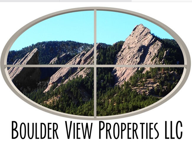 Professionally Managed - 3061 W 37th Ave