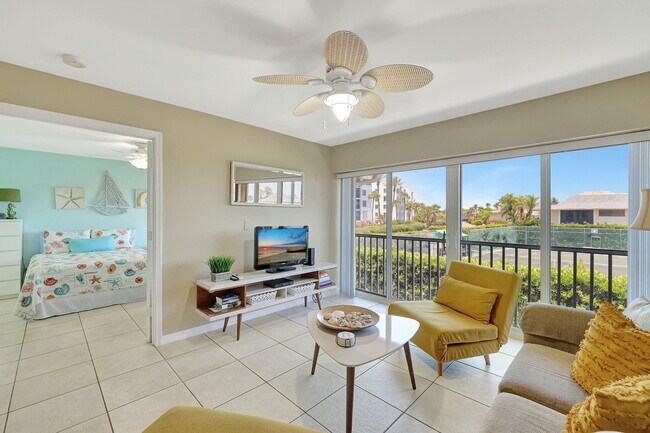 Building Photo - 2400 S Ocean Dr