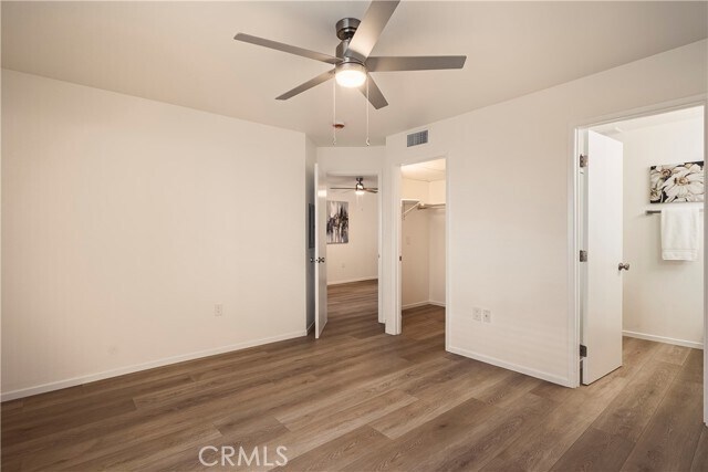 Building Photo - 26941 Rainbow Glen Dr