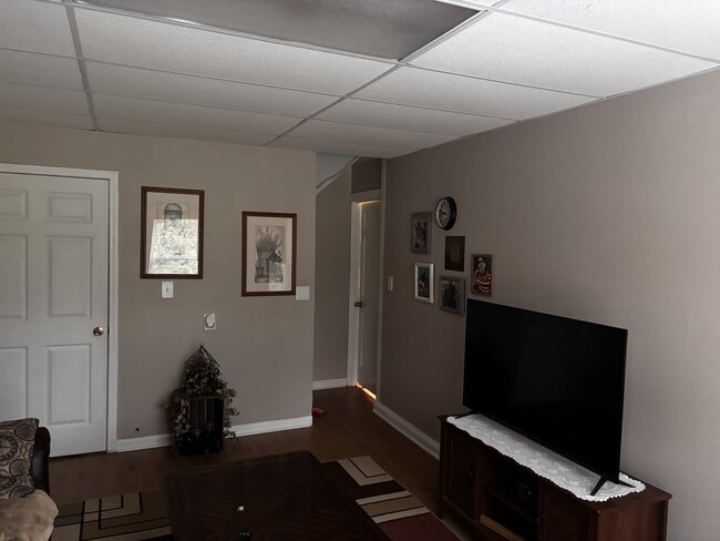 Building Photo - 3254 S Puckett Rd