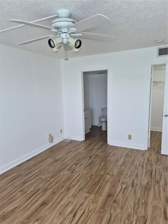 Building Photo - 1505 Pass a Grille Way