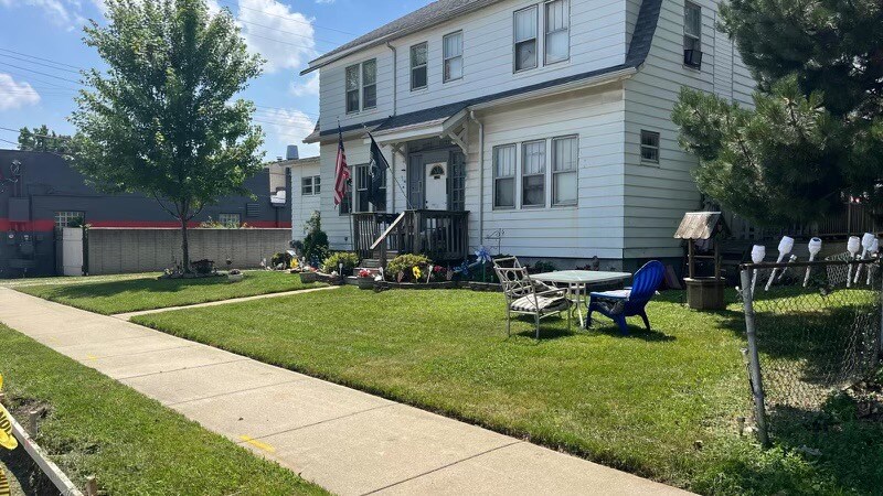 Primary Photo - 22727 Rein Ave