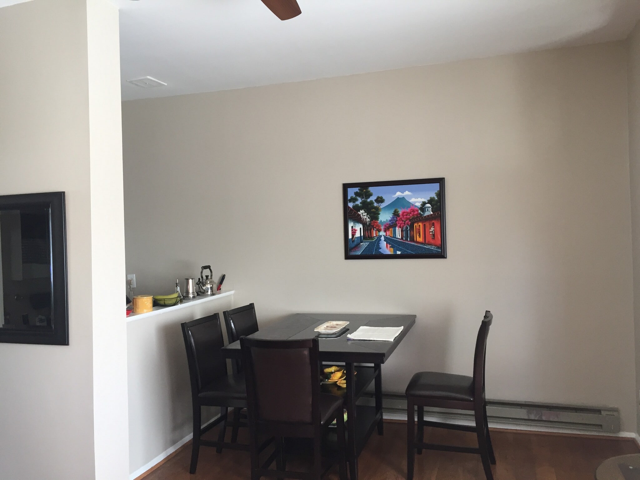 Building Photo - 9377 Indian Camp Rd