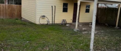 Building Photo - 3906 Manchester Dr