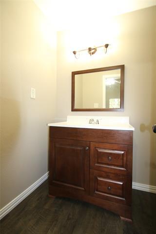 Building Photo - 6812 Cuculu Dr