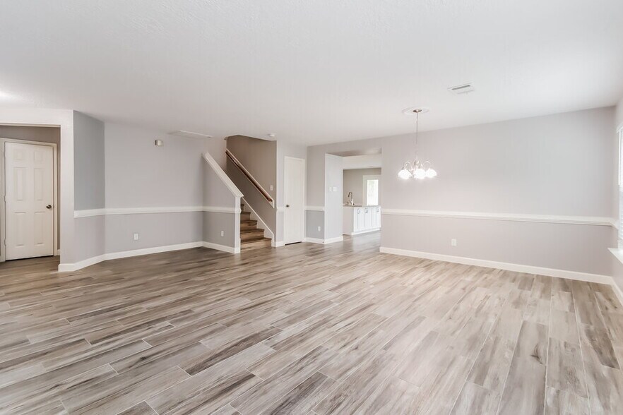 Building Photo - 3130 Peachstone Pl