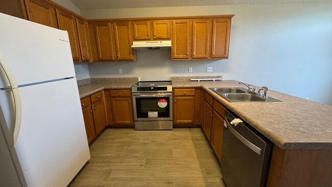 Building Photo - 14561 Indian Trails Cir