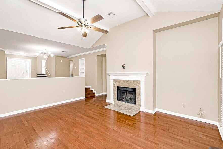 Building Photo - 7955 Jefferson Pl Blvd