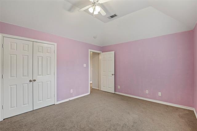 Building Photo - 2810 Glenwick Ct
