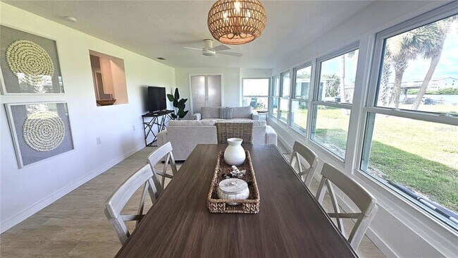 Building Photo - 1210 Maryknoll Rd