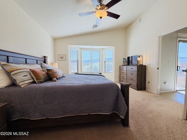Building Photo - 39577 Diamond Bay Dr