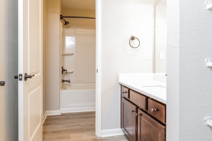 Building Photo - 580 Smoky Mountains Dr