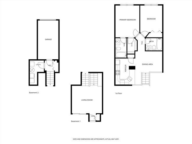 Building Photo - 2794 Barclay Wy