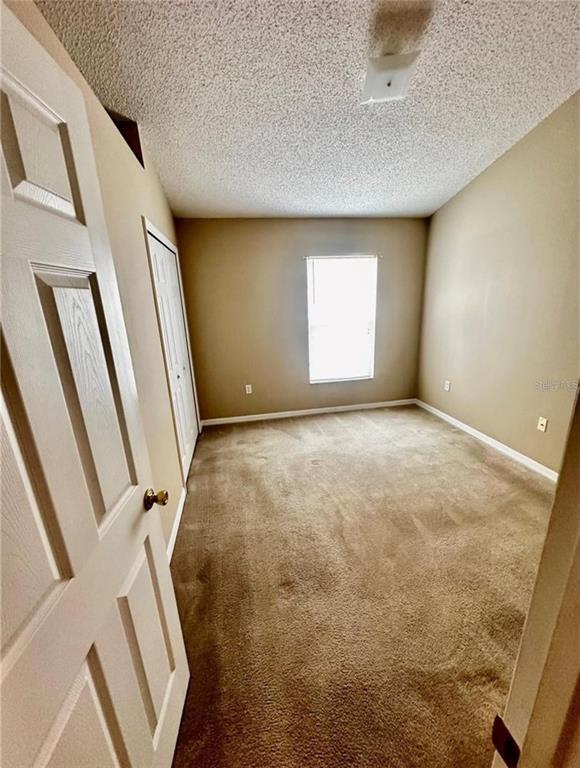 Building Photo - 1836 Sandy Creek Ln