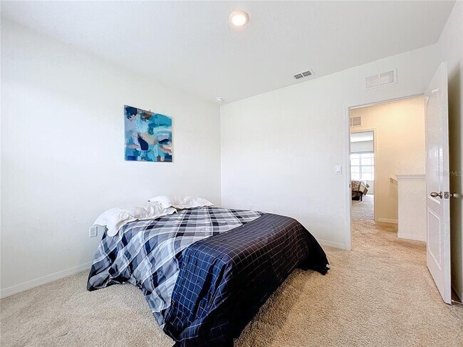 Building Photo - 1634 Reddish Egret Ct