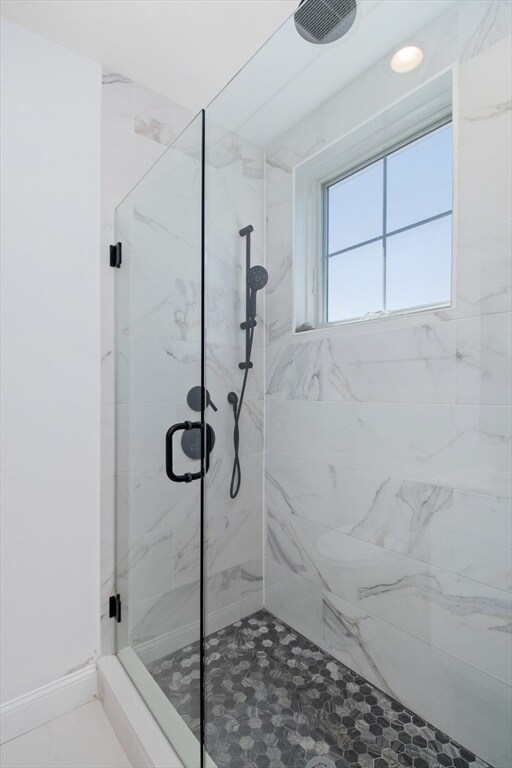 Building Photo - 2 Elm St