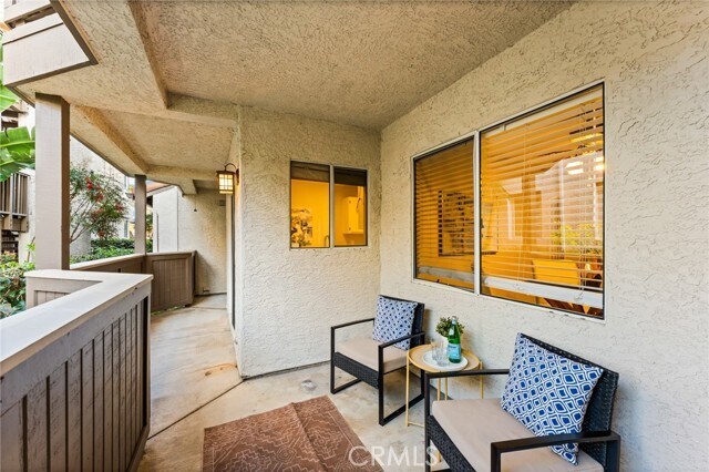 Building Photo - 54 Corniche Dr