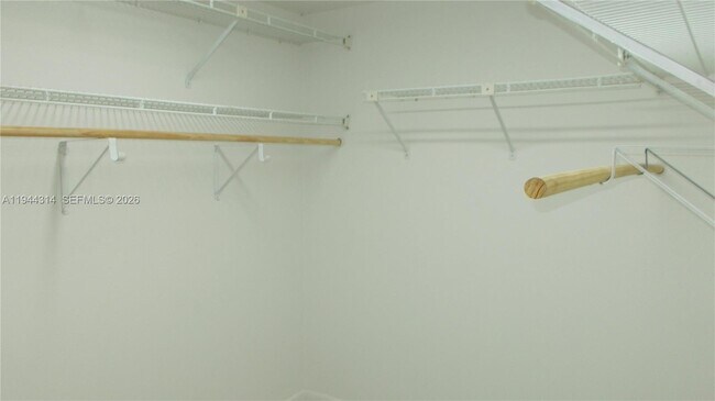 Building Photo - 300 SW 130th Terrace