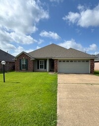 Building Photo - North Bossier Beauty