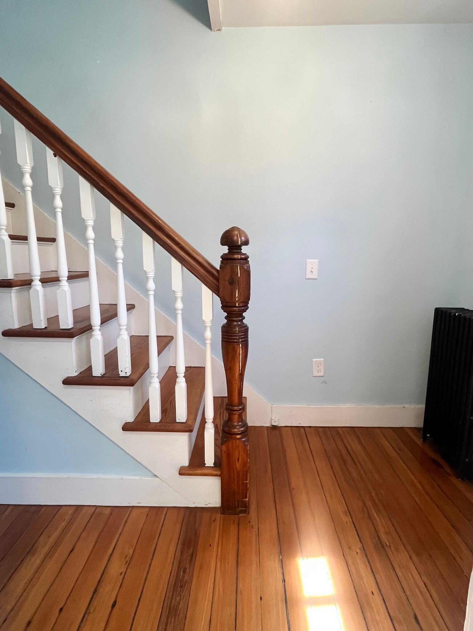 Building Photo - 275 McCorrie Ln