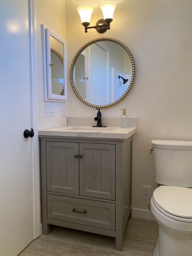 Building Photo - 31121 Via Santo Tomas