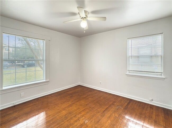 Building Photo - 507 Dogwood St