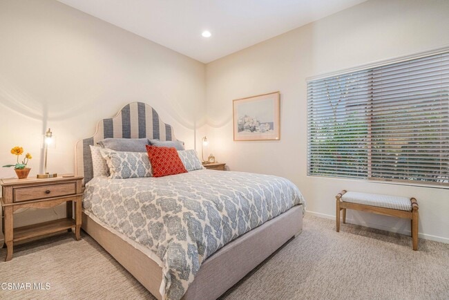 Building Photo - 73 Via Colinas