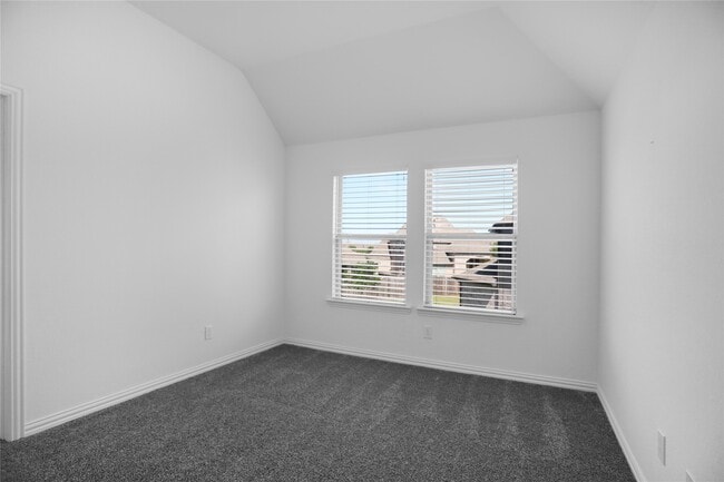 Building Photo - 2718 Ripe Amber Cup Ct