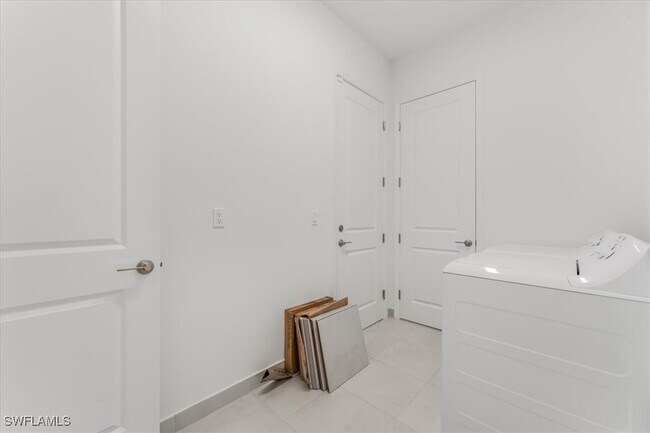 Building Photo - 20727 Fair Oak Ln