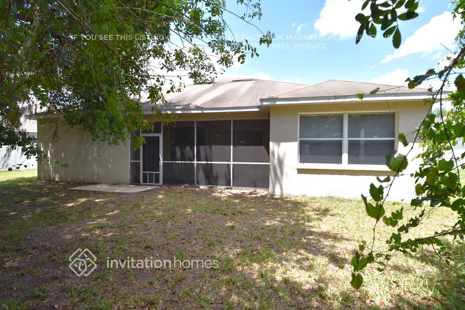 Building Photo - 11724 Summer Springs Dr
