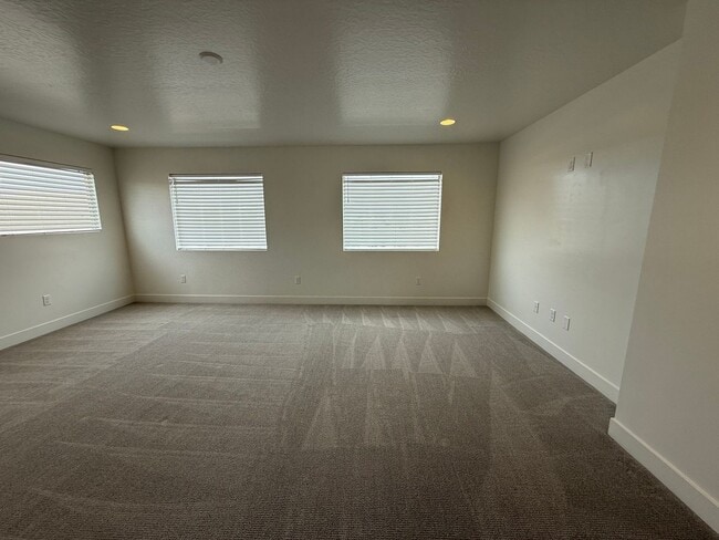 Building Photo - Southern View Home for Rent