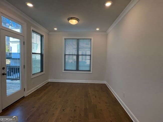 Building Photo - 3842 Firewood Ln