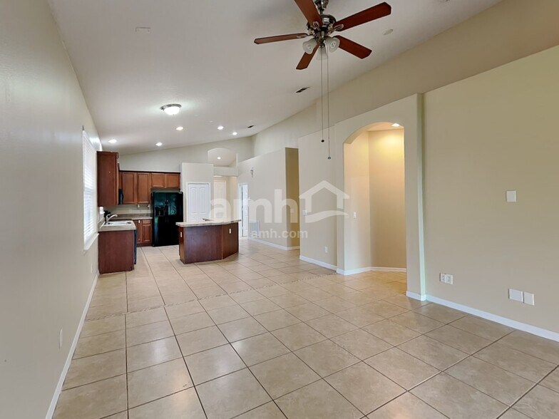 Building Photo - 14544 Cedar Branch Way