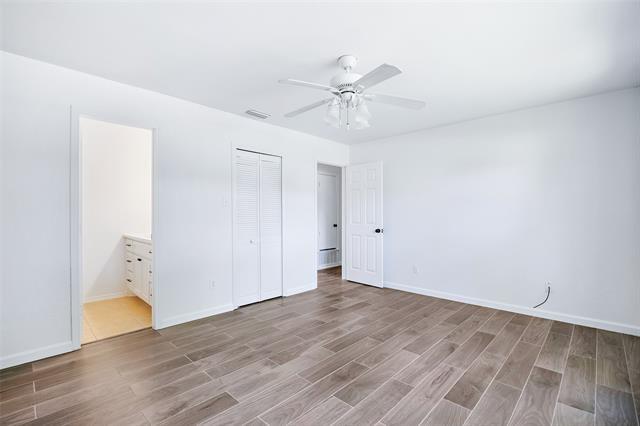 Building Photo - 8400 Willow Creek Dr