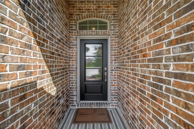 Building Photo - 3106 Hidden Grange Dr