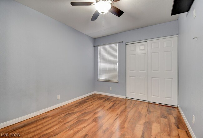 Building Photo - 8316 Vantare Ct