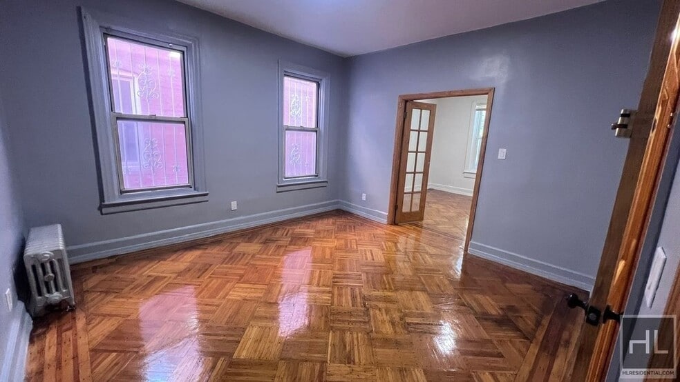 Building Photo - 798 Miller Ave