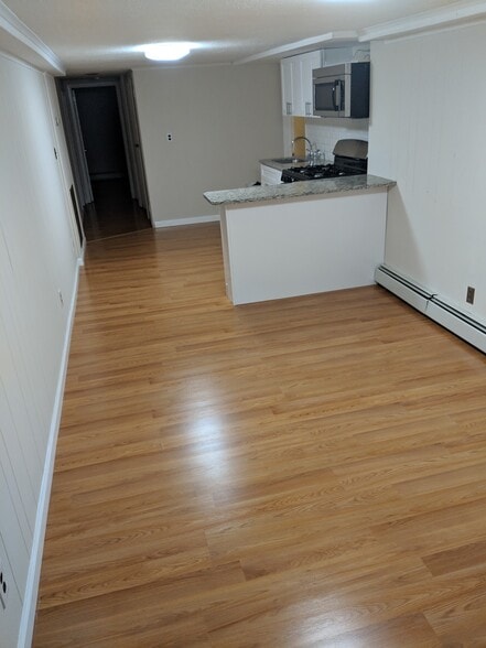 Building Photo - 153 Weigands Ln