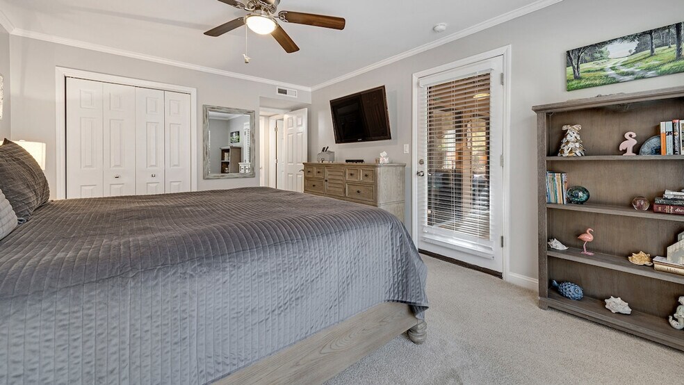 Building Photo - 366 Masters Dr