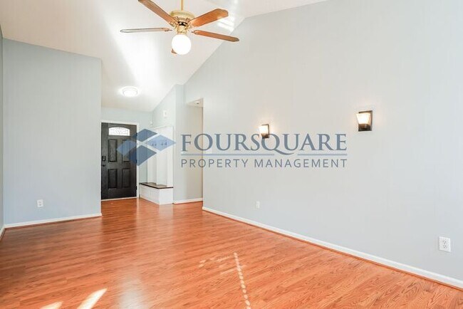 Building Photo - Single Family Ranch in Knightdale