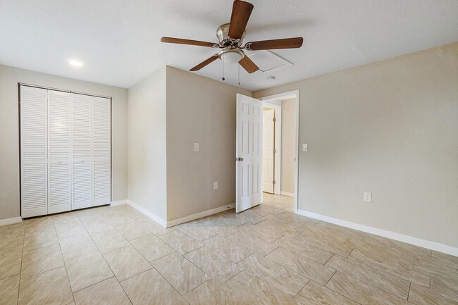 Building Photo - 509 Beverly Ave NW