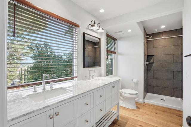 Building Photo - 535 Minnesota St