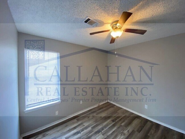 Building Photo - North Little Rock 3 Bedroom Home