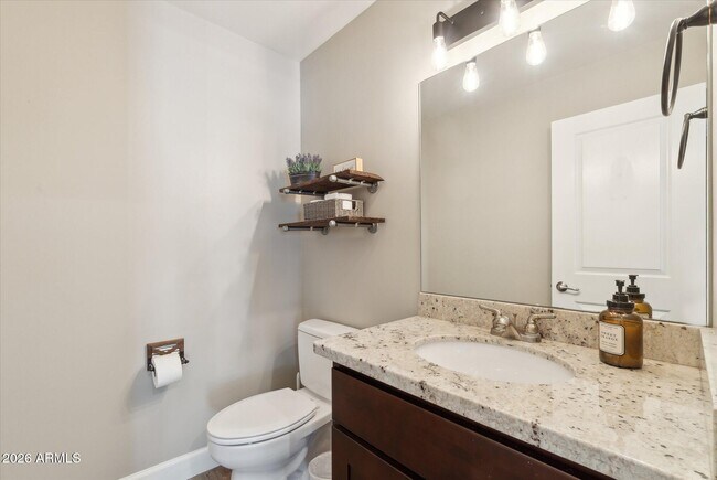 Building Photo - 6824 W Morrow Dr