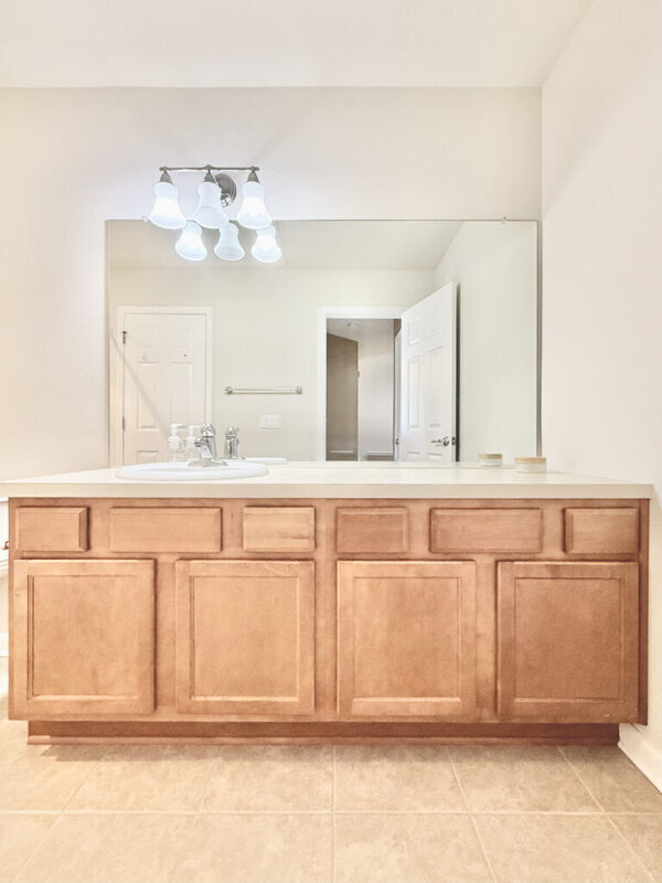 Building Photo - 10130 Westpark Preserve Blvd