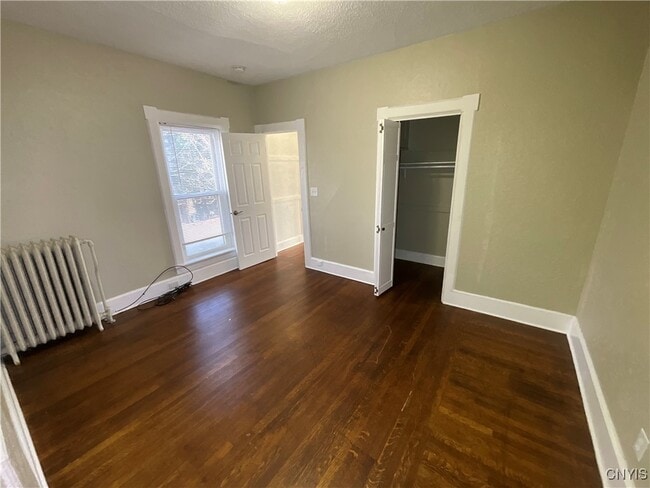 Building Photo - 127 Winslow St