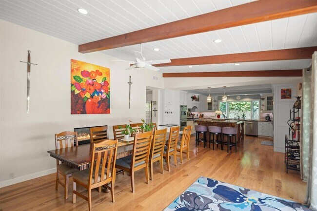 Building Photo - 1040 Alameda Blvd