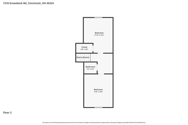 Building Photo - College Hill Renovated Home w/4 bdrms