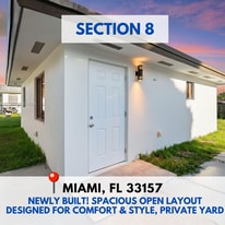 Building Photo - 10020 SW 171st St