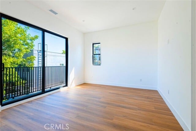 Building Photo - 10847 Morrison St